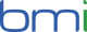 BMIIdentity